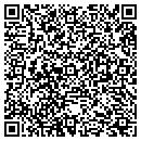 QR code with Quick Beep contacts