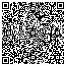 QR code with Hello Gorgeous contacts