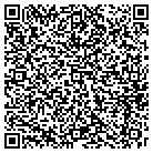 QR code with MICROSYSTEMSNJ.COM contacts