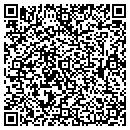 QR code with Simple Cuts contacts