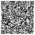 QR code with Tm Group contacts