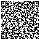 QR code with Pride & Joy Pet Service contacts