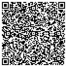 QR code with Bella Donna Beads Inc contacts