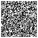 QR code with Pinnacle Travel contacts