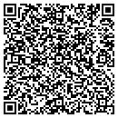 QR code with Sparkles Dog Training contacts