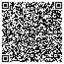 QR code with Guttering By Gary contacts