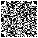 QR code with Donald R Steger contacts