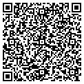 QR code with Patrick Salmon contacts