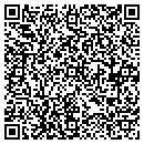 QR code with Radiator Store The contacts