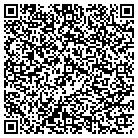 QR code with Hobert Solution Group The contacts