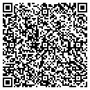 QR code with Philly's Cheesesteak contacts