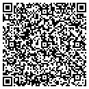 QR code with Patel Bros Cash N Carry LLC contacts