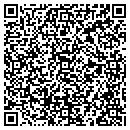 QR code with South Brunswick Sewer Div contacts