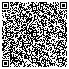 QR code with Paramount Chemical & Paper Co contacts