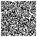 QR code with Cairo Trading Co contacts