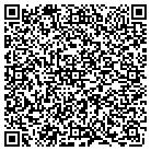 QR code with Micro Training Technologies contacts