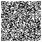 QR code with Tools For The Trade contacts
