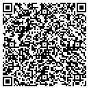QR code with Labeling Systems Inc contacts