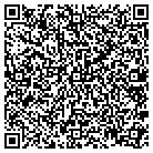 QR code with Serago Roberts Jewelers contacts