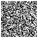 QR code with Schultz Organization contacts