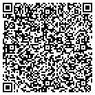 QR code with Atlas Automotive Products Inc contacts