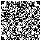 QR code with Computer Cable & Connector Co contacts