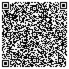 QR code with Wright Heating Service contacts
