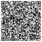 QR code with Rose Mary Fair-Covely DO contacts