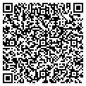 QR code with David Vanderhoof contacts