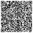 QR code with Comforce Staffing Service contacts