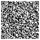 QR code with Kp3 Malletech Instruments LLP contacts
