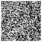 QR code with Universal Ju Jitsu RYU contacts