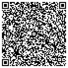 QR code with Wilson Yuen Computer Cnslt contacts
