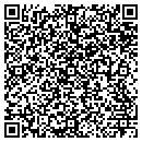 QR code with Dunkin' Donuts contacts