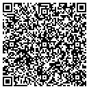 QR code with Cingular Wireless contacts