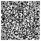 QR code with Bergen County Laborers Union contacts