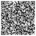 QR code with Sal Lagreca Inc contacts