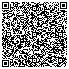QR code with Michelle Tukachinsky Piano Std contacts