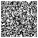 QR code with Access Wireless contacts