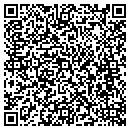 QR code with Medina's Services contacts