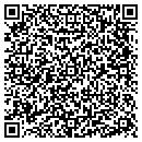 QR code with Pete Korey & His Big Band contacts