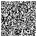 QR code with Erf Consulting contacts