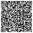 QR code with Middletown Grdn Center Flor Ldscp contacts
