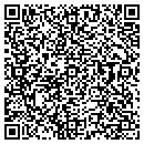 QR code with HLI Intl LLC contacts