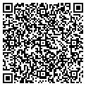 QR code with Hoyt & Hoyt contacts