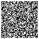 QR code with Pro-Flo Products contacts