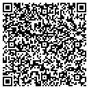 QR code with Captain Hooks Bar contacts