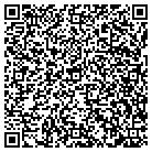 QR code with Wrightstown Liquor Store contacts