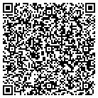 QR code with Stewarts Point Woodworks contacts