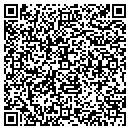 QR code with Lifeline Emrgncy Response Sys contacts